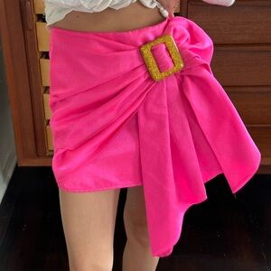 Mia Vesper skirt